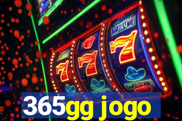 365gg jogo